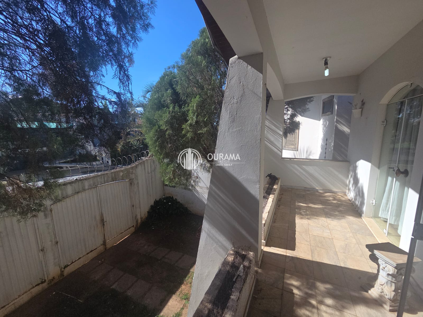 Casa com 4 dormitórios à venda, 401m² por R$ 2.650.000,00 - Jardim Bela Vista - Americana/SP — foto 5