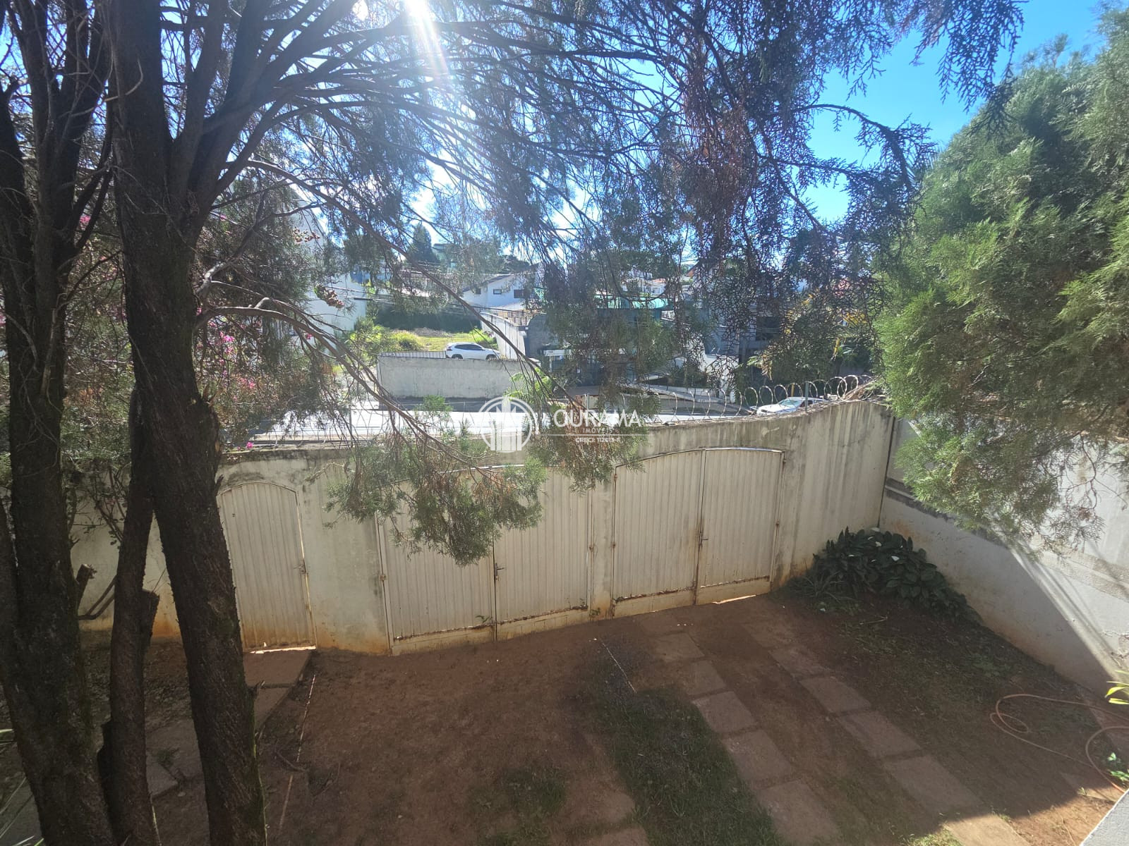 Casa com 4 dormitórios à venda, 401m² por R$ 2.650.000,00 - Jardim Bela Vista - Americana/SP — foto 4