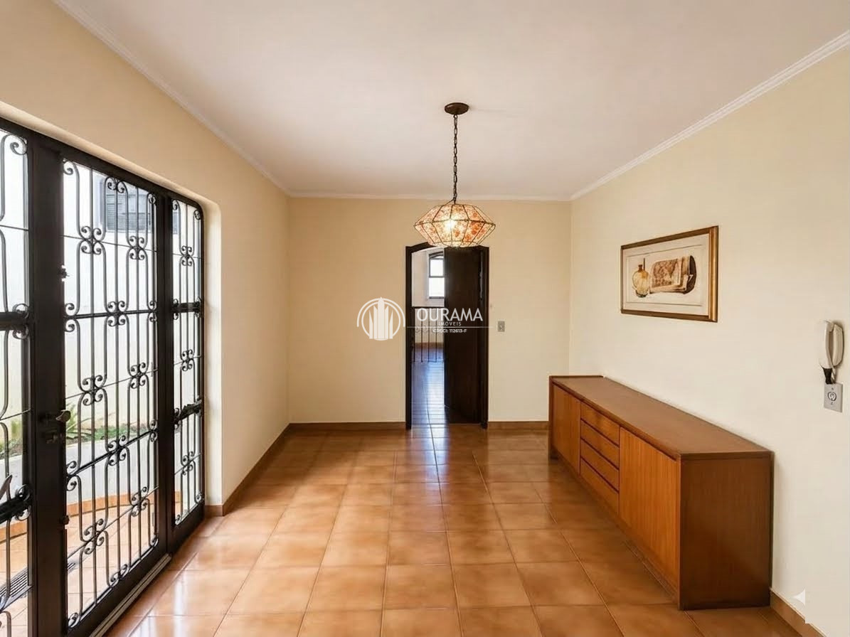 Casa com 3 dormitórios à venda, 182m² por R$ 900.000,00 - Werner Plaas - Americana/SP — foto 5