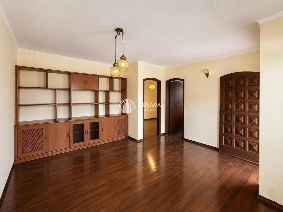 Casa com 3 dormitórios à venda, 182m² por R$ 900.000,00 - Werner Plaas - Americana/SP — foto 4
