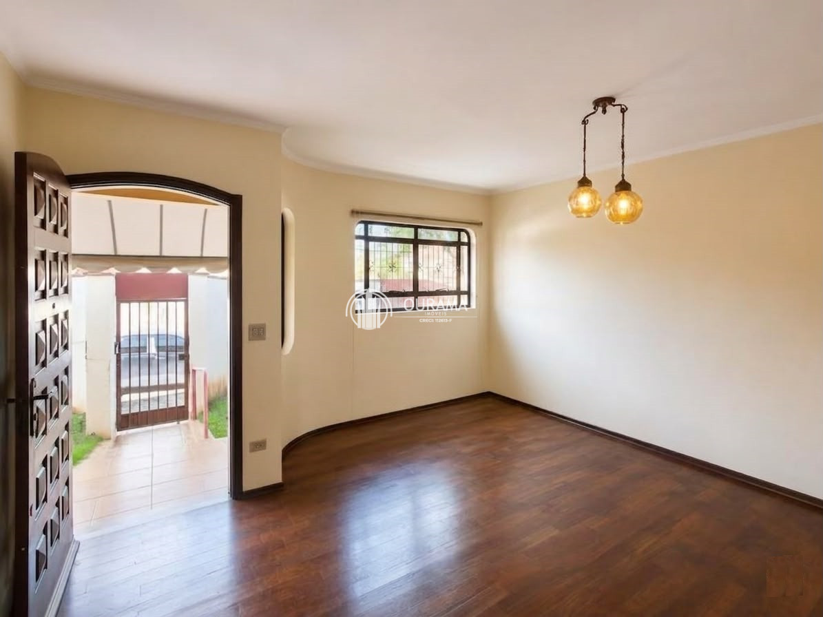 Casa com 3 dormitórios à venda, 182m² por R$ 900.000,00 - Werner Plaas - Americana/SP — foto 3