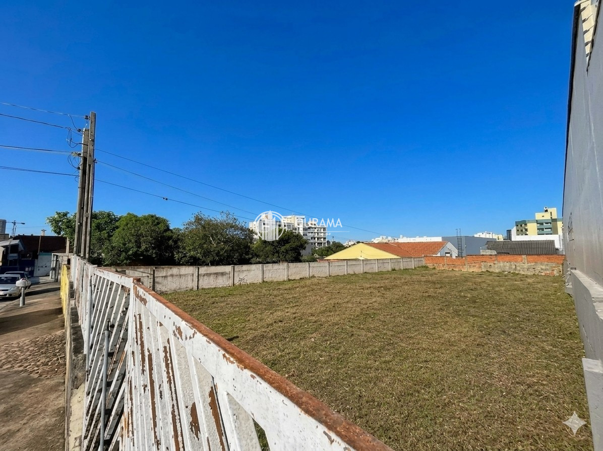 Terreno à venda, 397 m² por R$ 750.000,00 - Vila Frezzarin em Americana/SP — foto 3