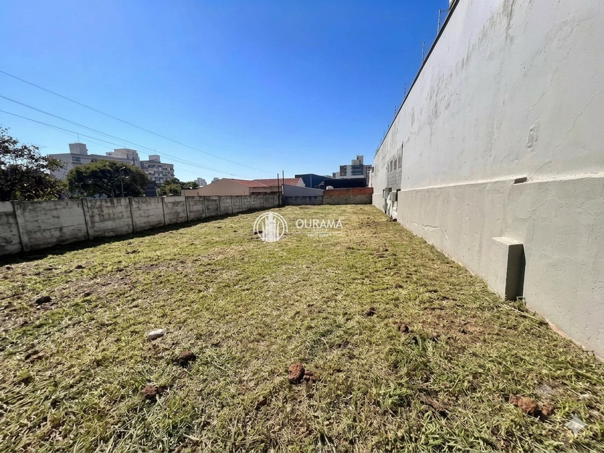 Terreno à venda, 397 m² por R$ 750.000,00 - Vila Frezzarin em Americana/SP — foto 5
