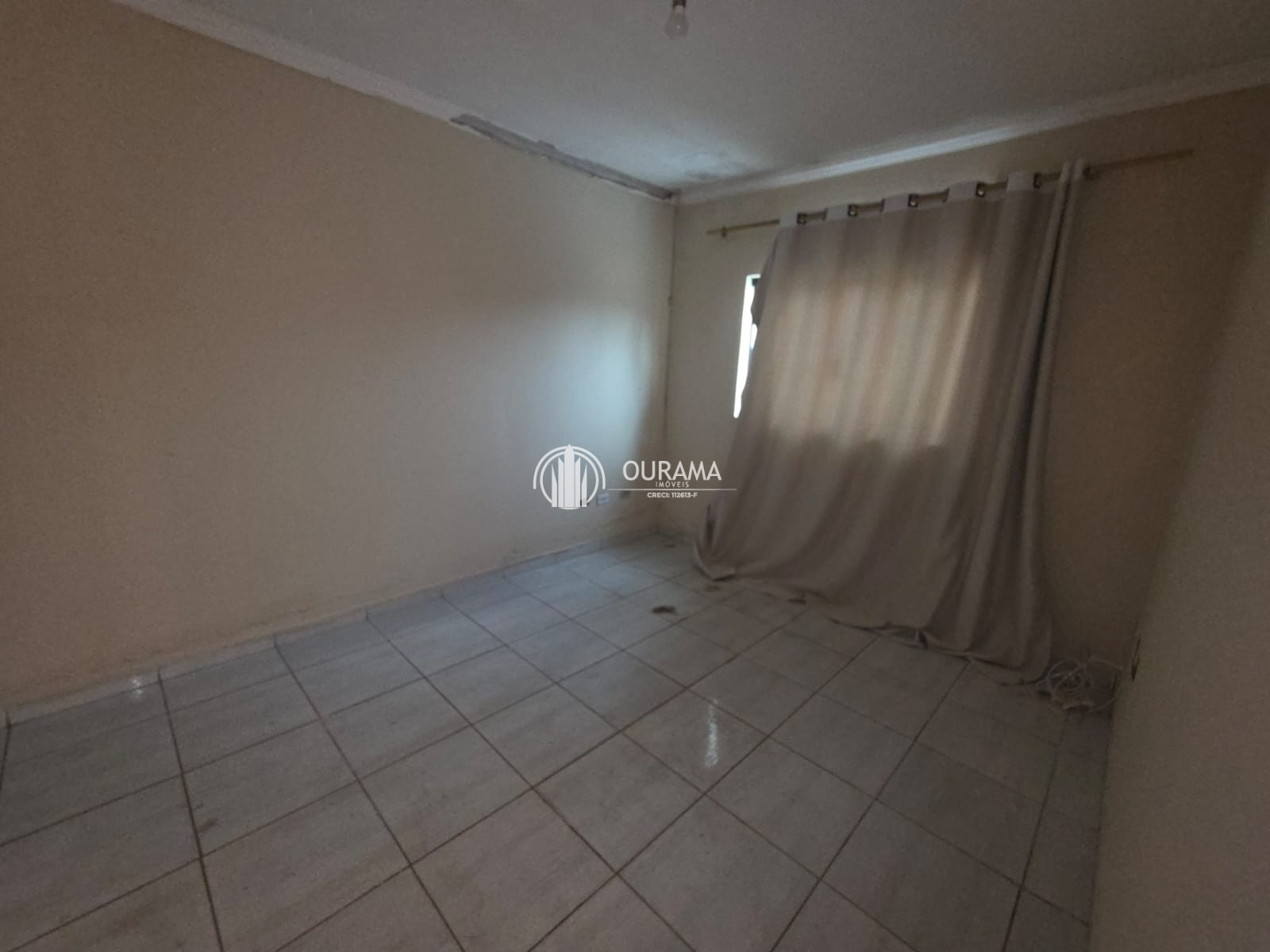 Casa com 2 dormitórios à venda, 114m² por R$ 380.000,00 - Parque Novo Mundo - Americana/SP — foto 5