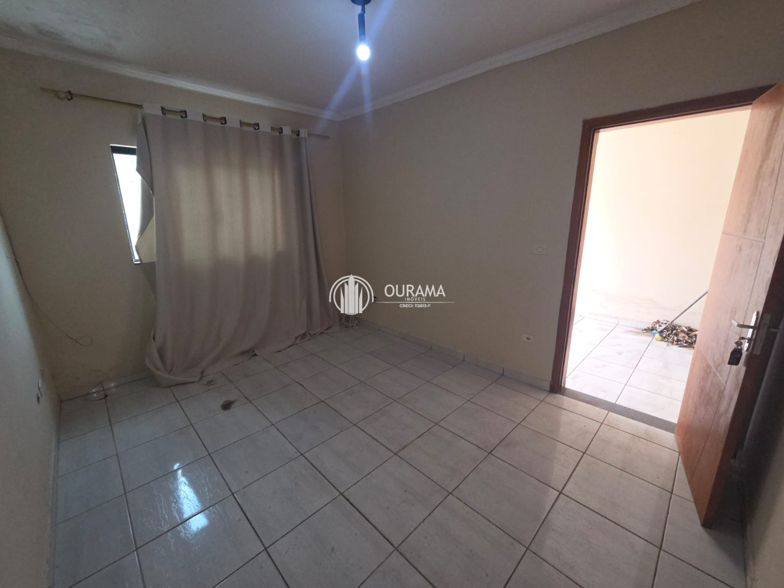 Casa com 2 dormitórios à venda, 114m² por R$ 380.000,00 - Parque Novo Mundo - Americana/SP — foto 4