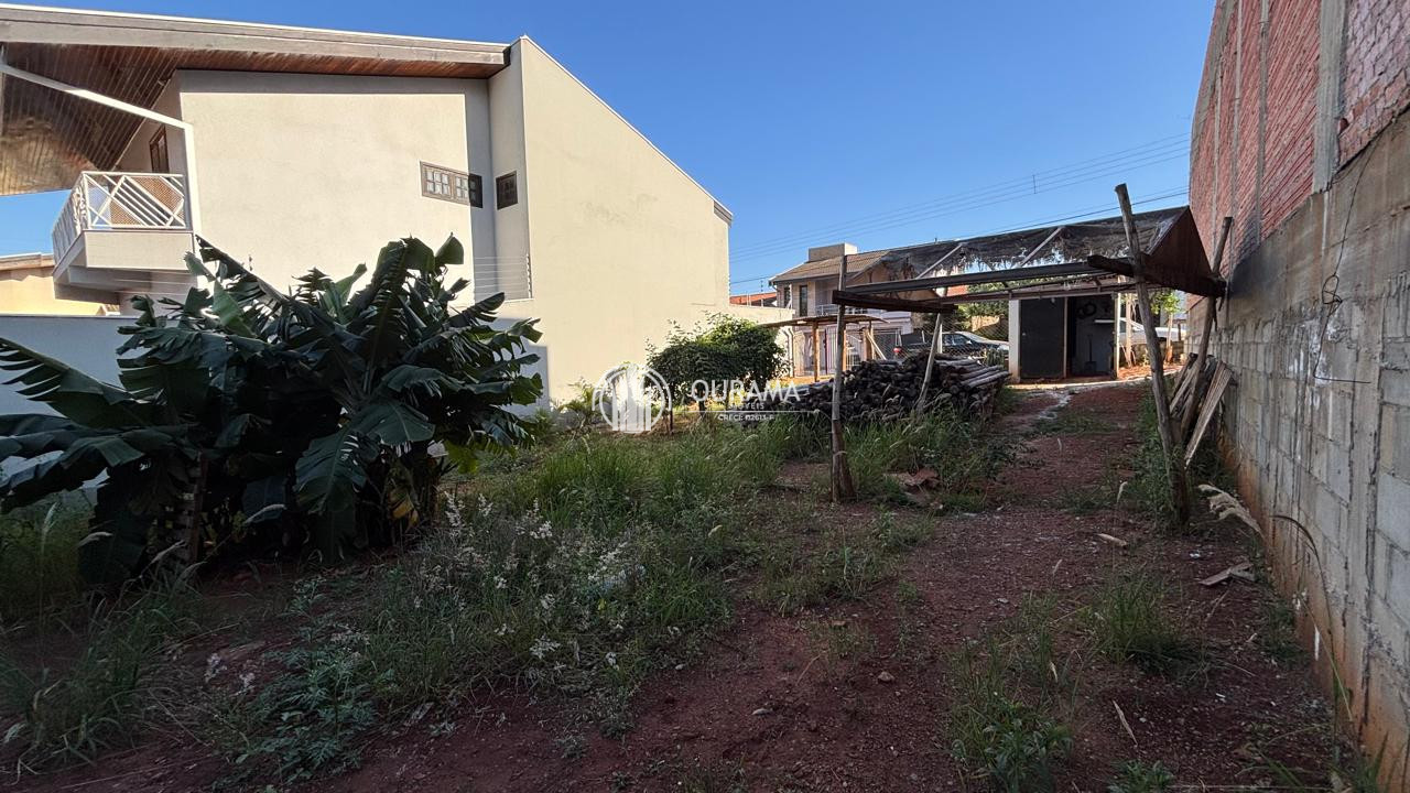 Terreno à venda com 300m², por R$ 430.000,00 - Werner Plaas - Americana/SP — foto 5
