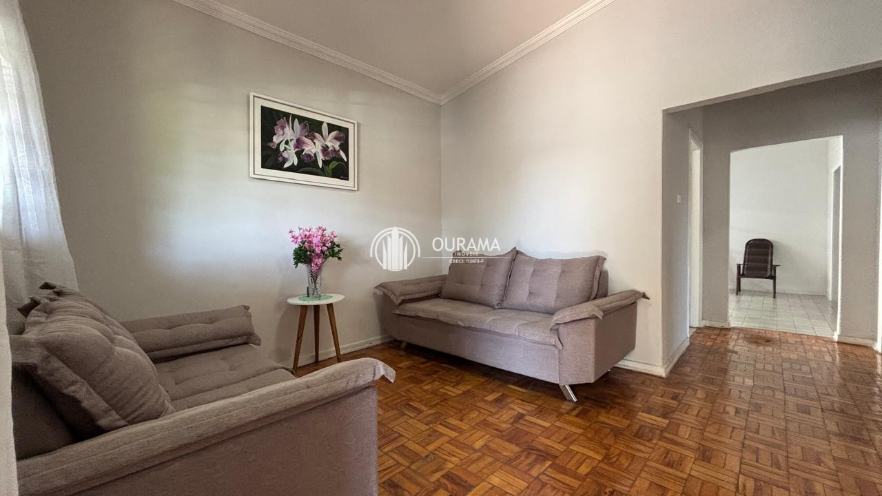 Casa com 3 dormitórios à venda, 160m² por R$ 490.000,00 - Vila Jones - Americana/SP — foto 4