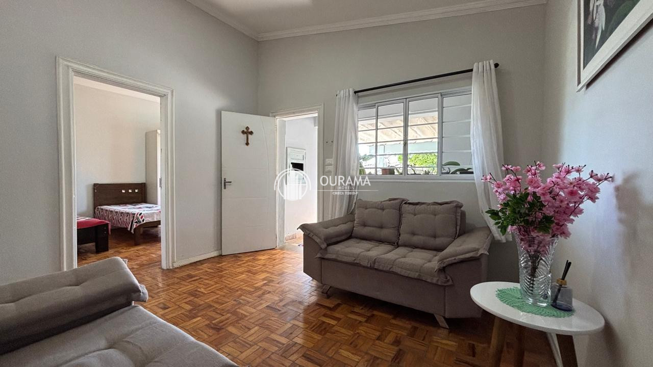 Casa com 3 dormitórios à venda, 160m² por R$ 490.000,00 - Vila Jones - Americana/SP — foto 5