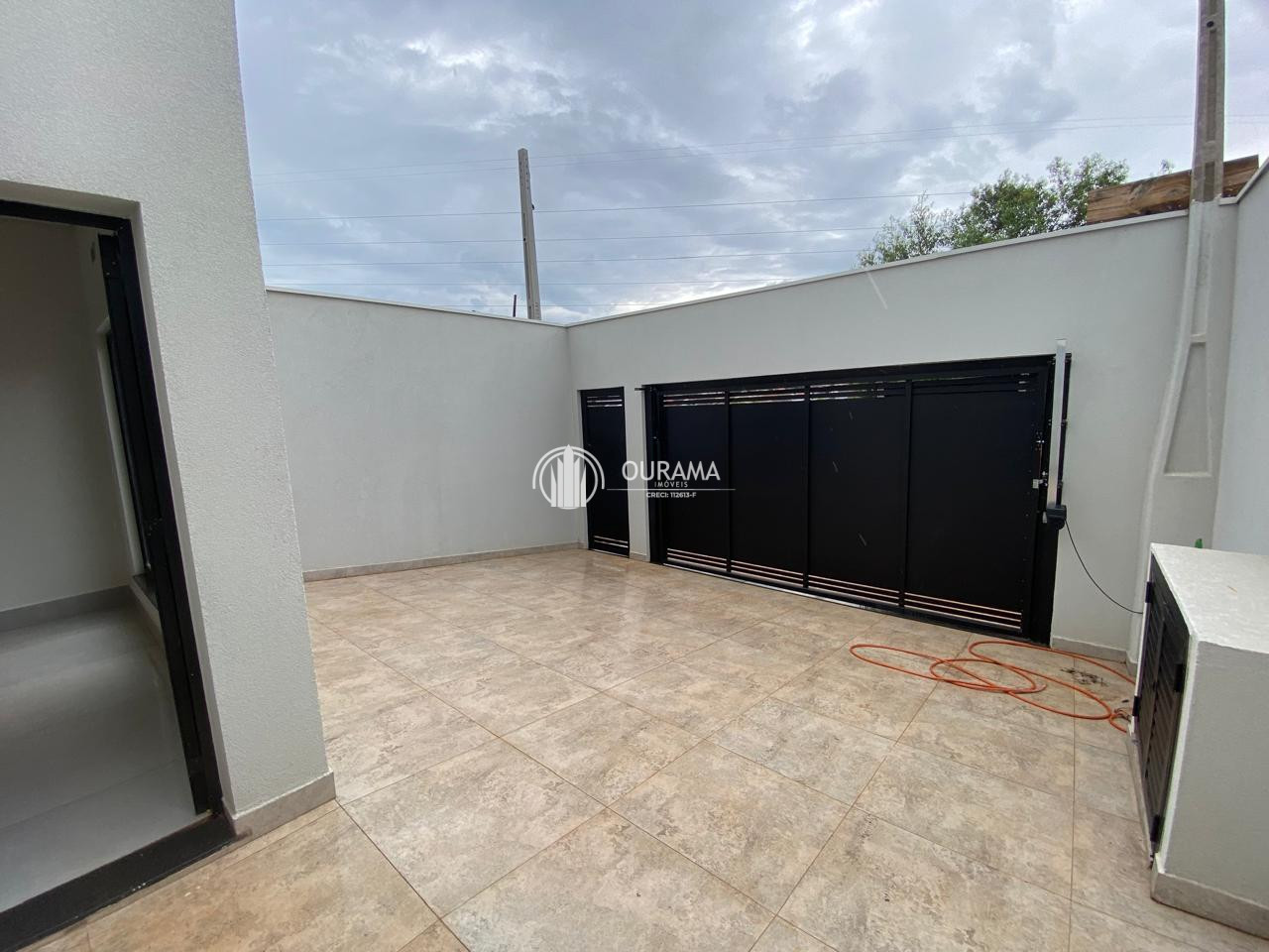 Casa com 2 dormitórios à venda, 185m² por R$ 590.000,00 - Vila Mariana - Americana/SP — foto 4