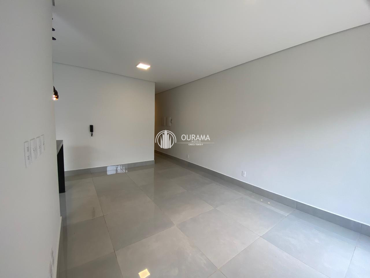 Casa com 2 dormitórios à venda, 185m² por R$ 590.000,00 - Vila Mariana - Americana/SP — foto 5