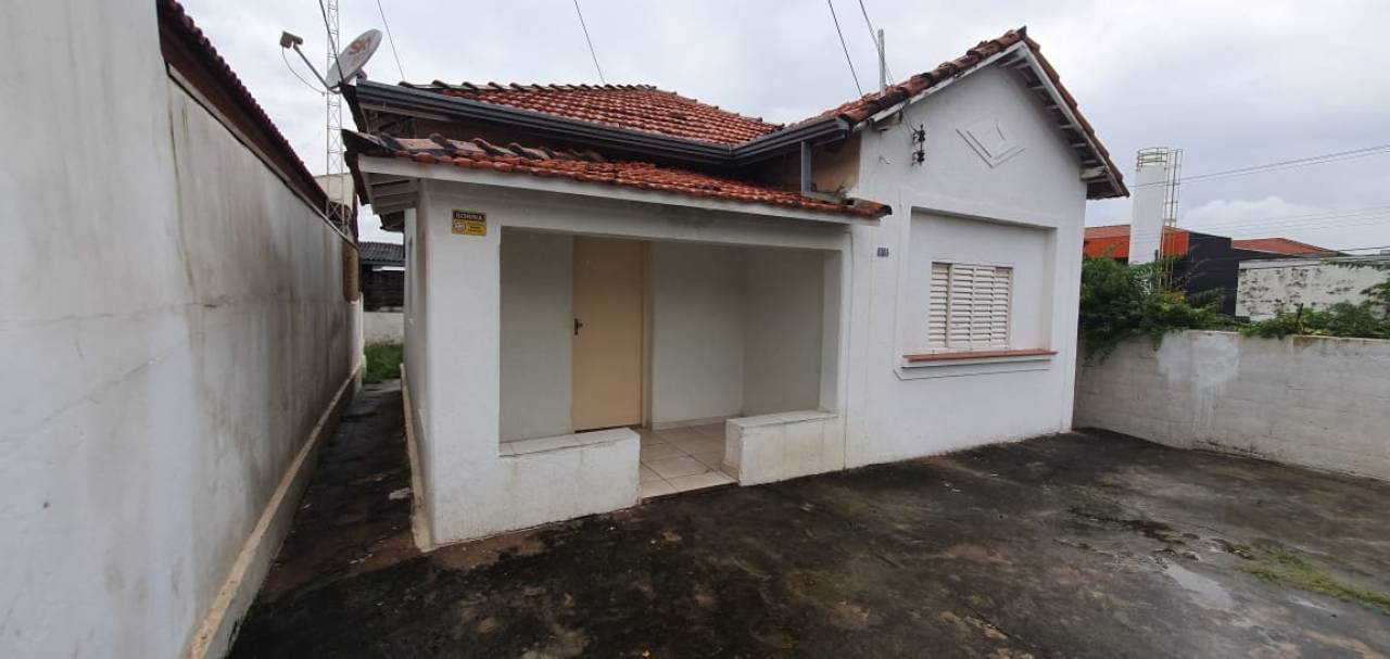 Casa