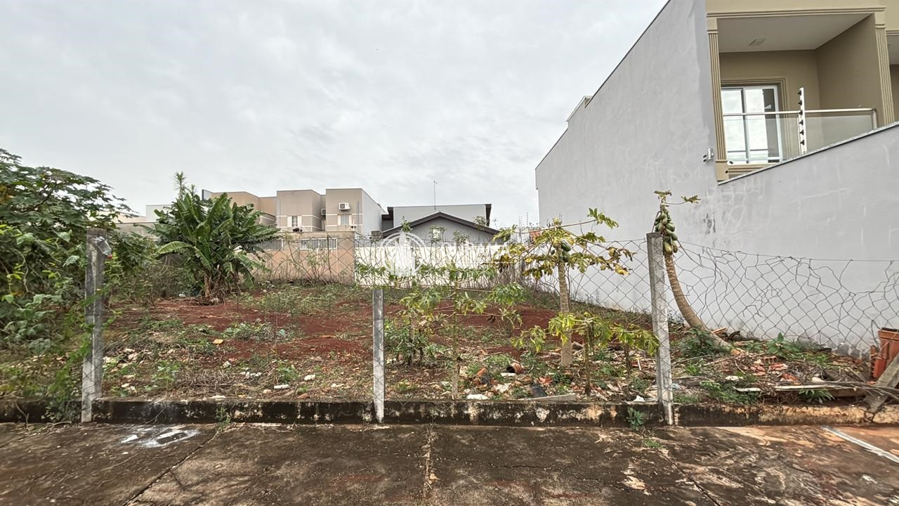Terreno à venda, 300 m² por R$ 440.000,00 - Terramérica III - Americana/SP — foto 2