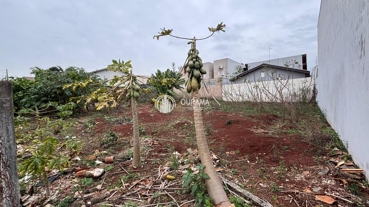 Terreno à venda, 300 m² por R$ 440.000,00 - Terramérica III - Americana/SP — foto 3