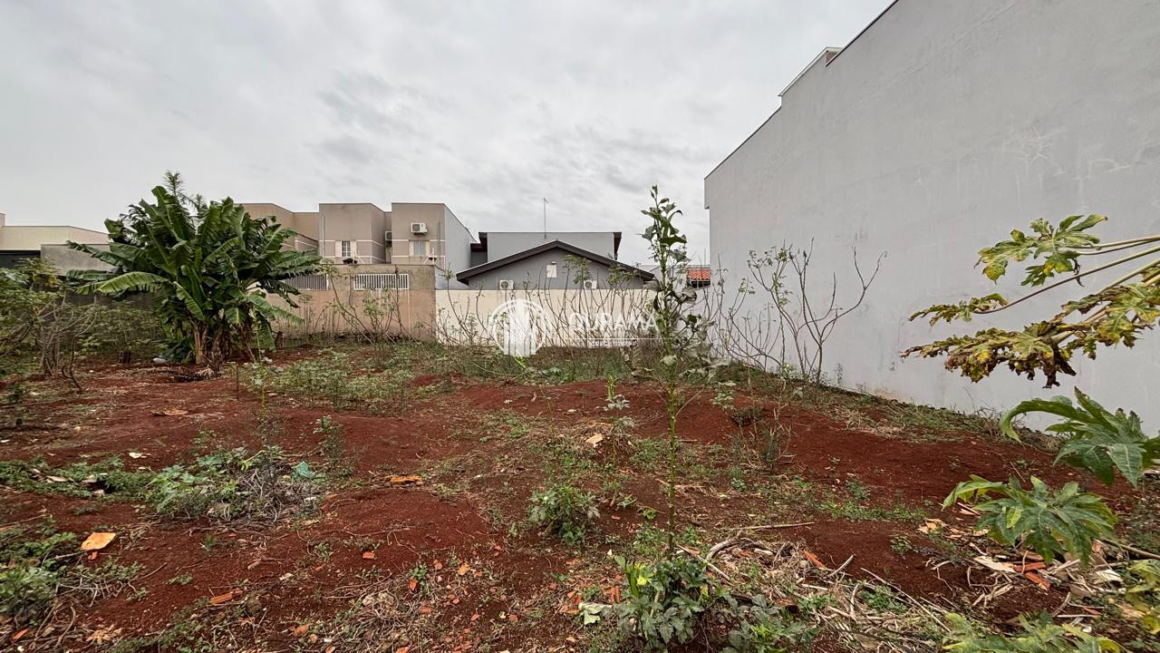Terreno / Lote em Jardim Terramérica II