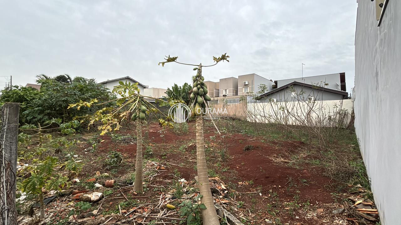 Terreno à venda, 300 m² por R$ 440.000,00 - Terramérica III - Americana/SP — foto 4