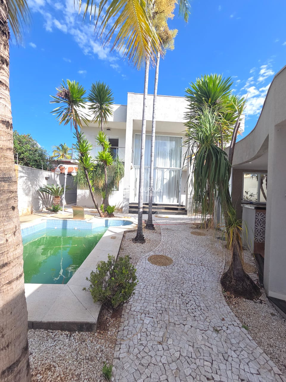 Casa com 3 dormitórios à venda, 317m² por R$ 2.220.000,00 - Parque Residencial Nardini - Americana/SP — foto 2