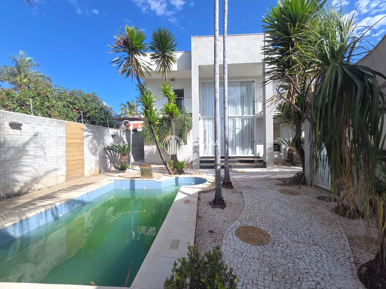 Casa com 3 dormitórios à venda, 317m² por R$ 2.220.000,00 - Parque Residencial Nardini - Americana/SP — foto 3