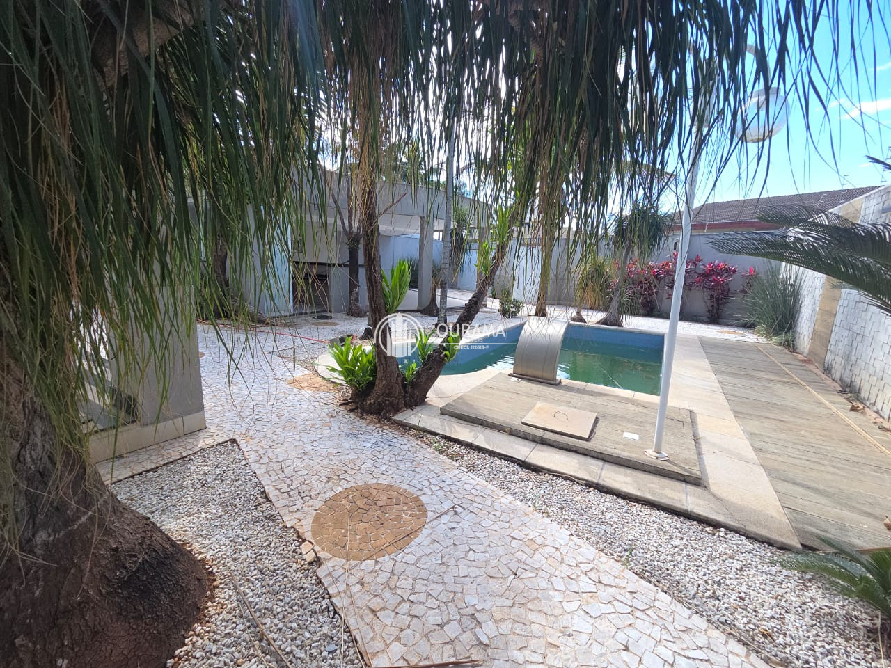 Casa com 3 dormitórios à venda, 317m² por R$ 2.220.000,00 - Parque Residencial Nardini - Americana/SP — foto 4