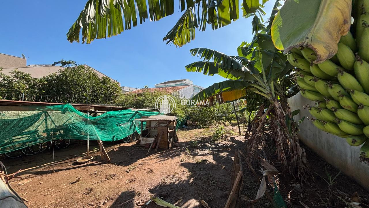 Terreno à venda, 300 m² por R$ 470.000,00 - Parque Universitário - Americana/SP — foto 2