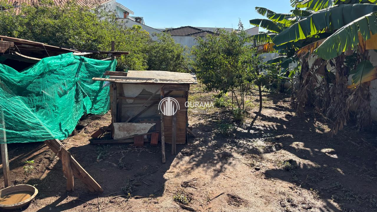 Terreno à venda, 300 m² por R$ 470.000,00 - Parque Universitário - Americana/SP — foto 3