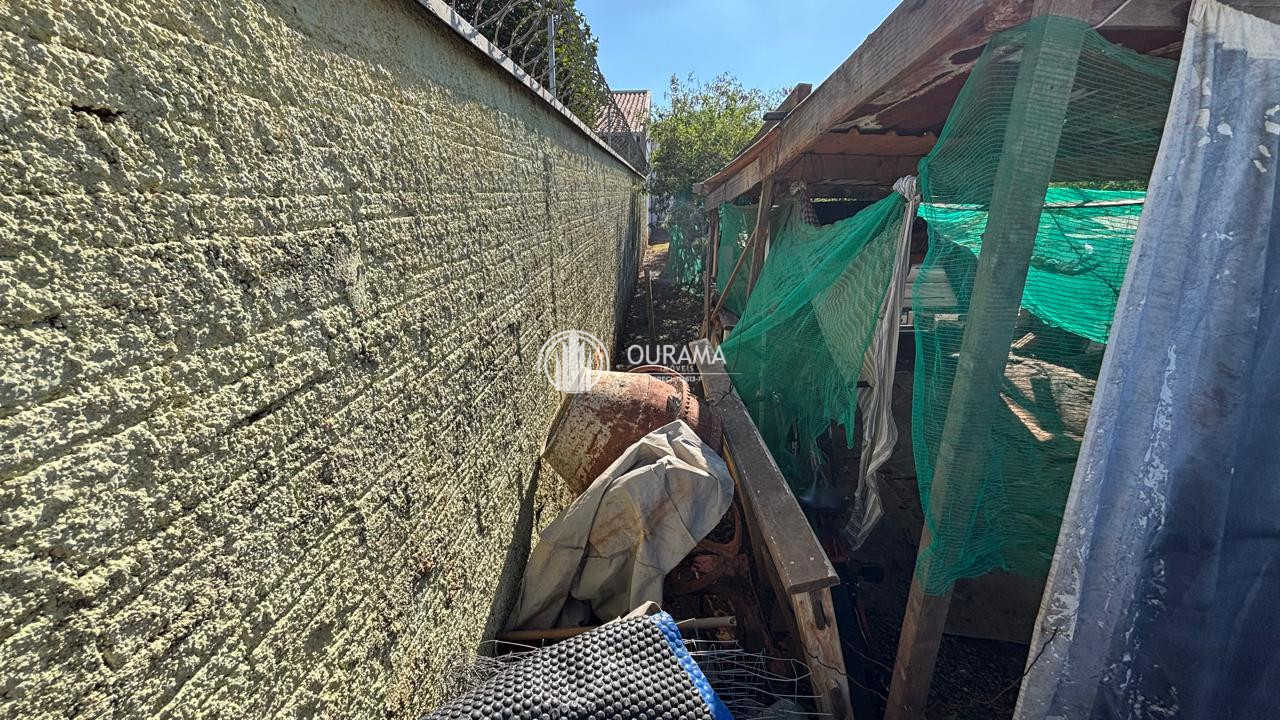 Terreno à venda, 300 m² por R$ 470.000,00 - Parque Universitário - Americana/SP — foto 4