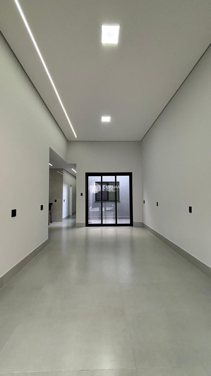 Casa com 3 dormitórios à venda, 120m² por R$ 880.000,00 - Werner Plaas - Americana/SP — foto 5