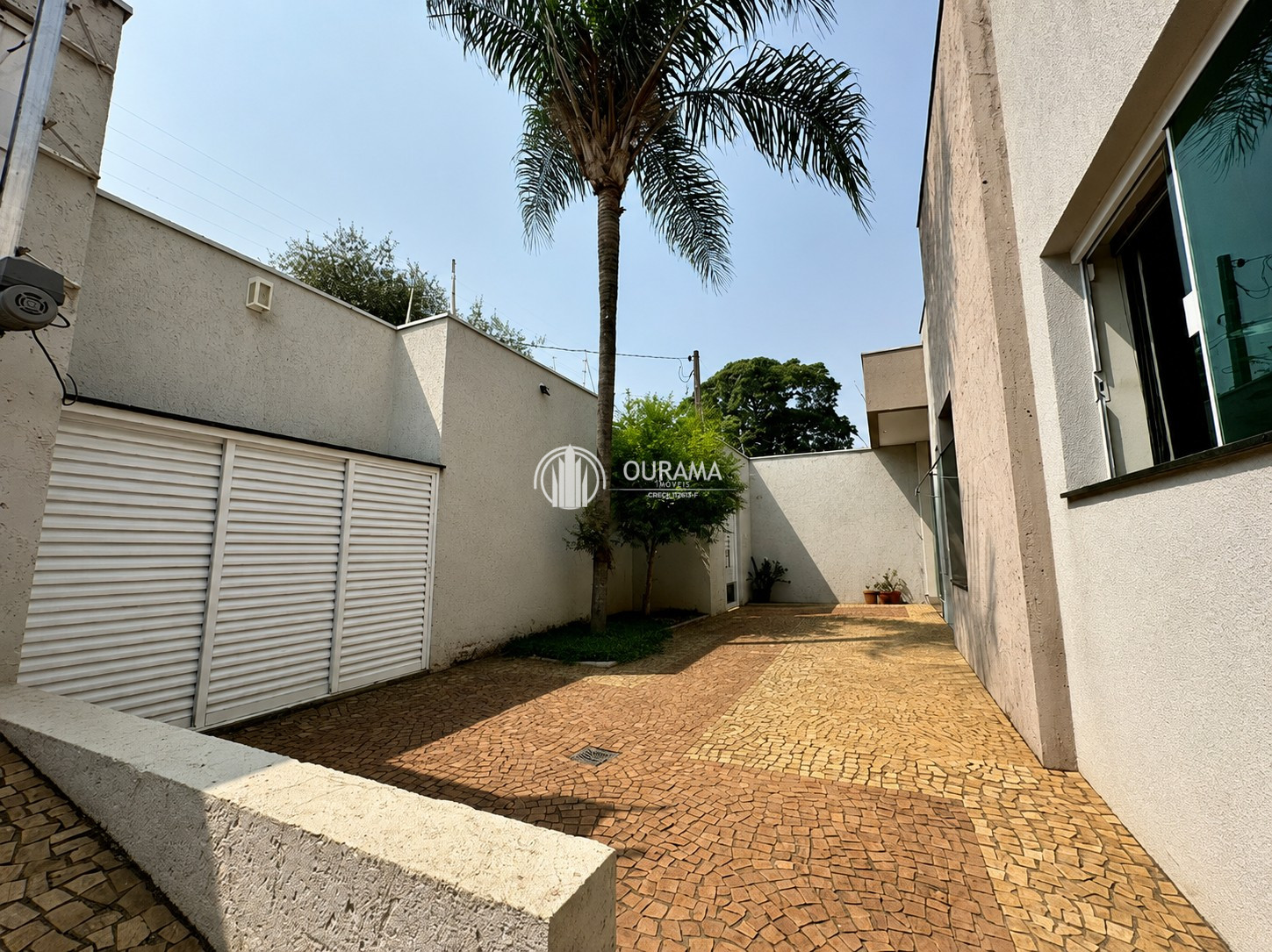 Casa com 3 dormitórios à venda, 208m² por R$ 1.350.000,00 - Jardim São Pedro - Americana/SP — foto 2