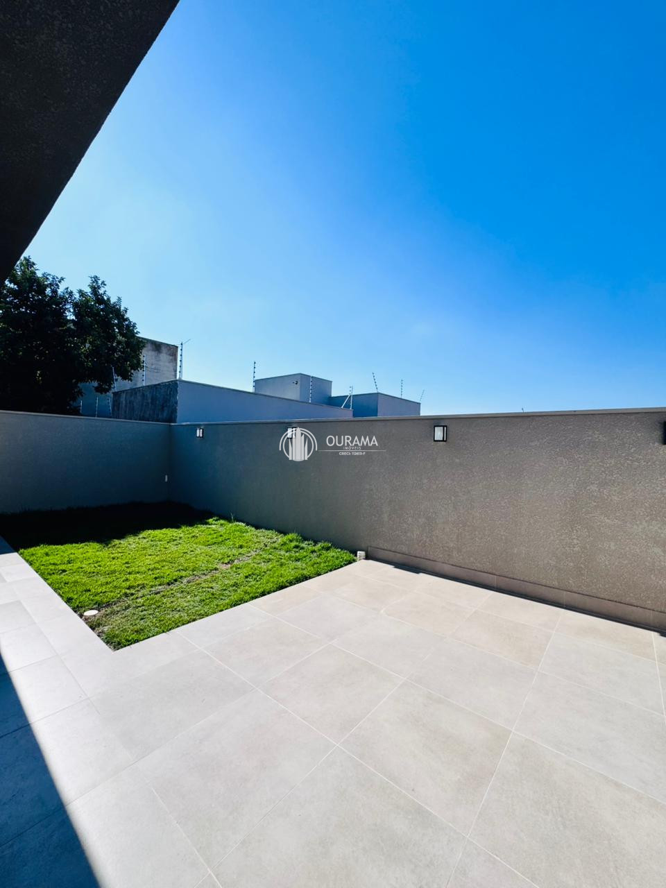 Casa com 3 dormitórios à venda, 169m² por R$ 790.000,00 - Jardim dos Lagos - Nova Odessa/SP — foto 5