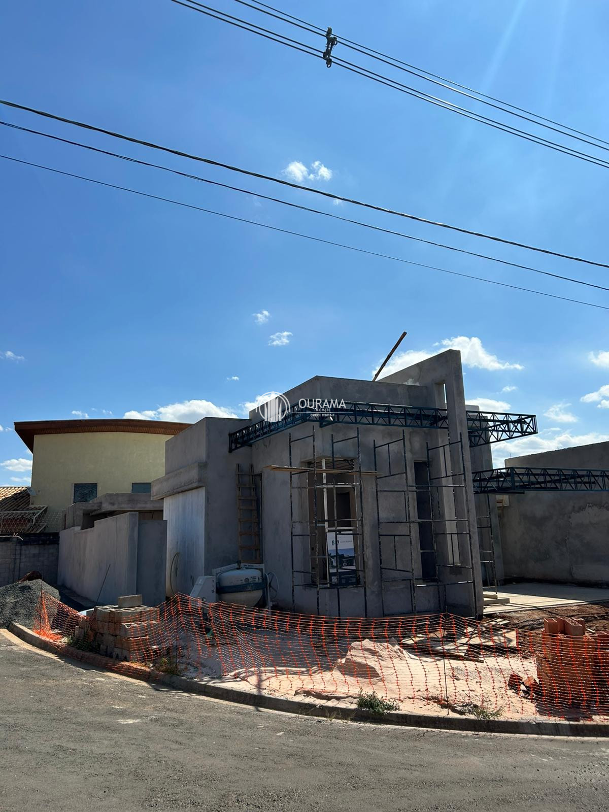 Casa em condomínio com 3 dormitórios à venda, 190m² por R$ 750.000,00 - RESIDENCIAL JARDIM VITÓRIA - Nova Odessa/SP — foto 5