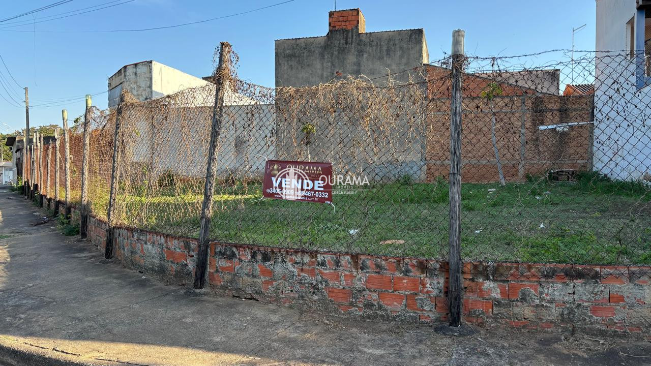 Terreno / Lote em Parque Liberdade