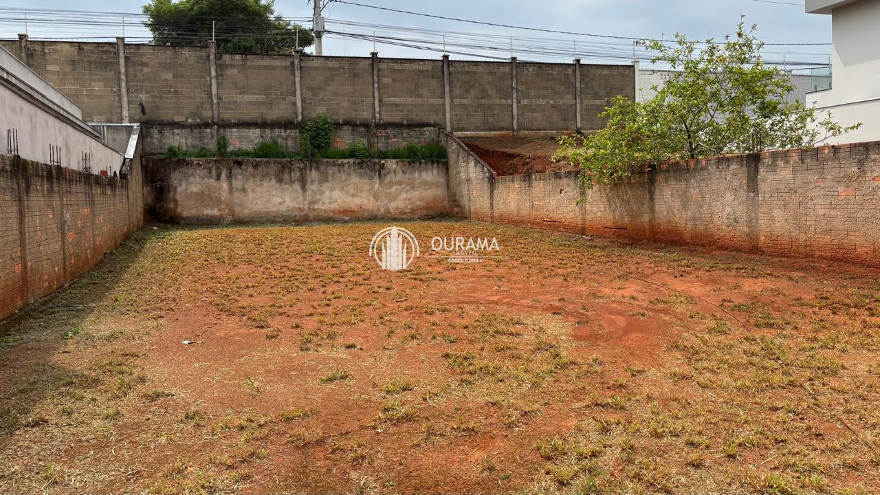 Terreno em Condomínio à venda, 324m² por R$ 450.000,00 -Condomínio Mackinght- Santa Bárbara Doeste/SP — foto 3