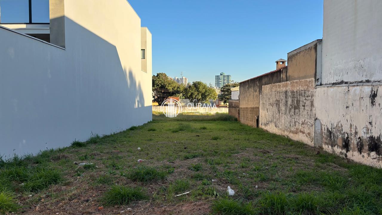Terreno / Lote em Vila Medon