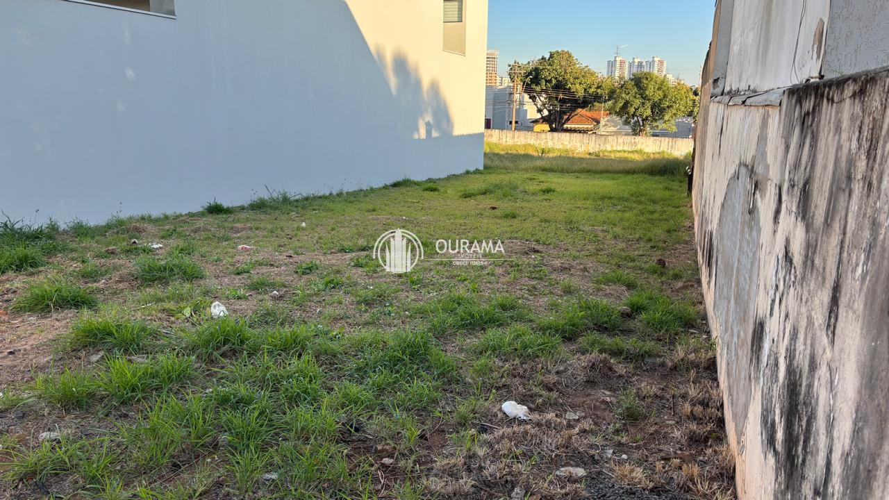 Terreno com 330m² de terreno, á venda por R$ 560.000,00 - Vila Medon - Americana/SP — foto 2