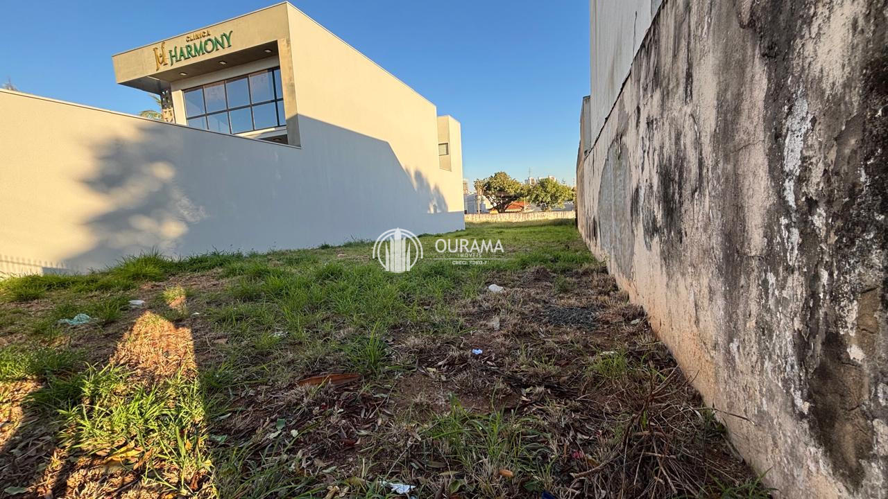 Terreno com 330m² de terreno, á venda por R$ 560.000,00 - Vila Medon - Americana/SP — foto 3