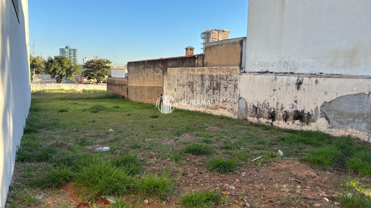 Terreno com 330m² de terreno, á venda por R$ 560.000,00 - Vila Medon - Americana/SP — foto 5