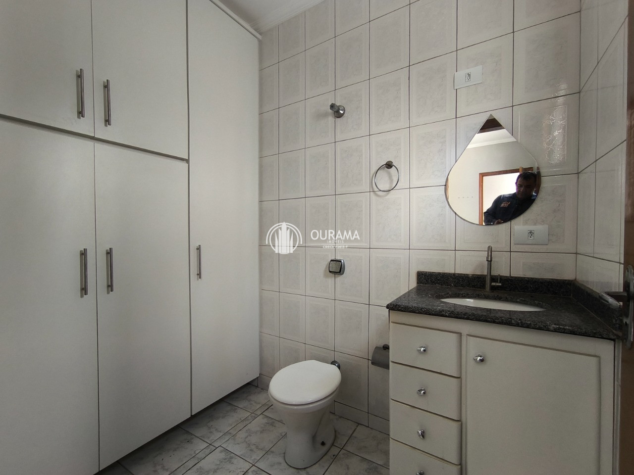 Casa com 3 dormitórios à venda, 198m² por R$ 700.000,00 - Parque Nova Carioba - Americana/SP — foto 2