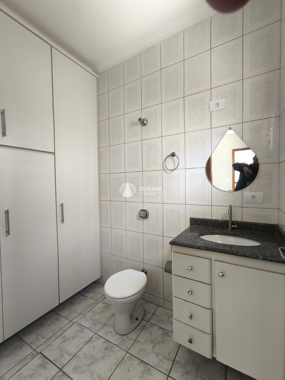 Casa com 3 dormitórios à venda, 198m² por R$ 700.000,00 - Parque Nova Carioba - Americana/SP — foto 3