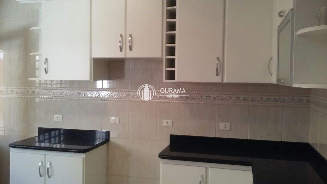 Casa com 3 dormitórios à venda, 198m² por R$ 790.000,00 - Jardim Dona Regina - Santa Bárbara D'Oeste/SP — foto 2