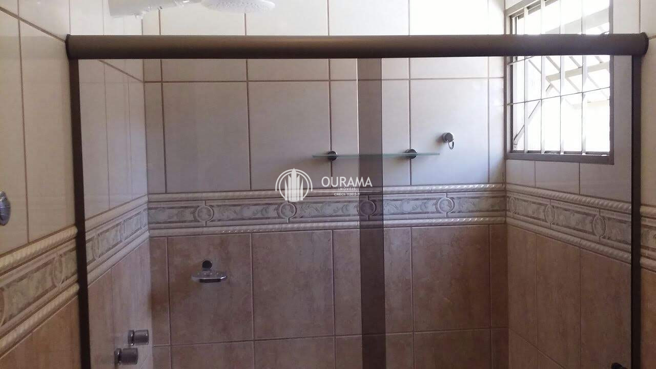 Casa com 3 dormitórios à venda, 198m² por R$ 790.000,00 - Jardim Dona Regina - Santa Bárbara D'Oeste/SP — foto 5