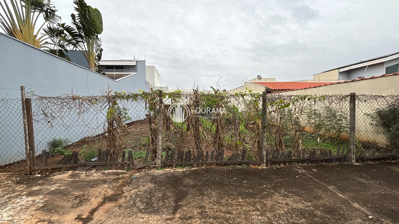 Terreno à venda, 300 m² por R$ 480.000,00 - Terramérica III - Americana/SP — foto 2