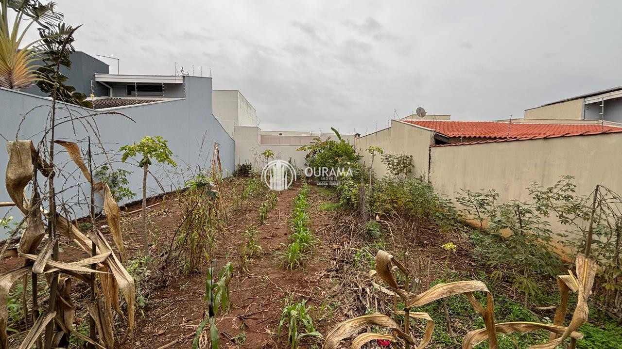 Terreno / Lote em Jardim Terramérica III