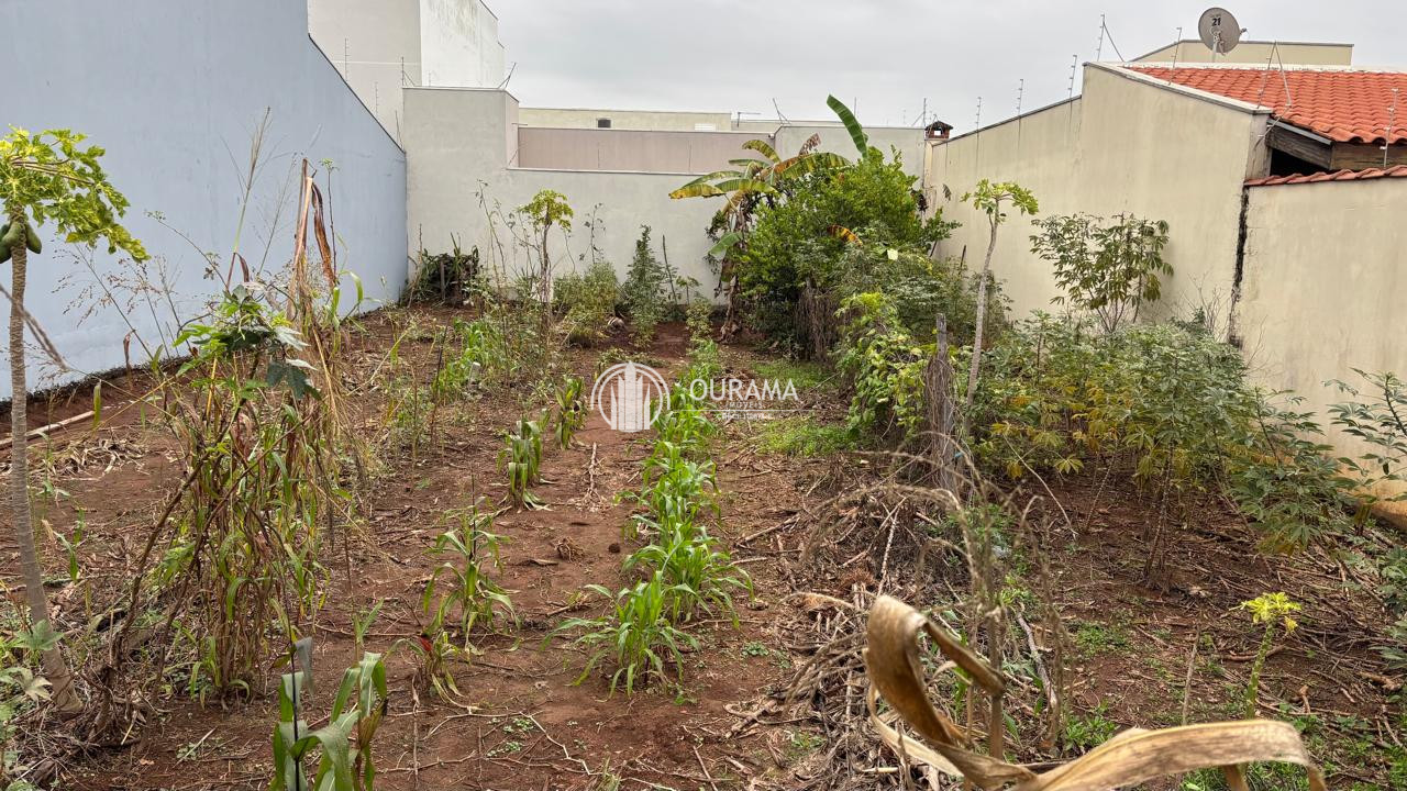 Terreno à venda, 300 m² por R$ 480.000,00 - Terramérica III - Americana/SP — foto 3