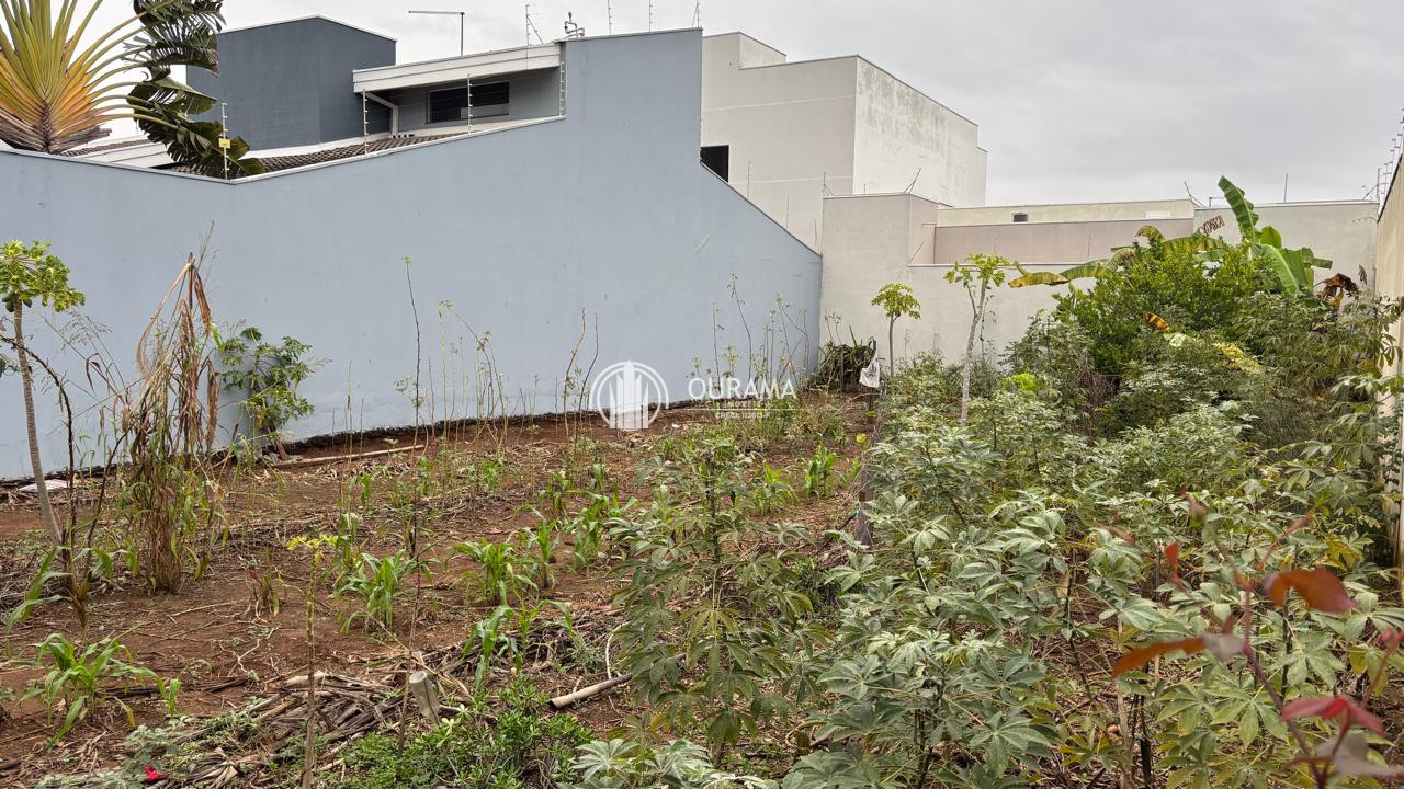 Terreno à venda, 300 m² por R$ 480.000,00 - Terramérica III - Americana/SP — foto 4