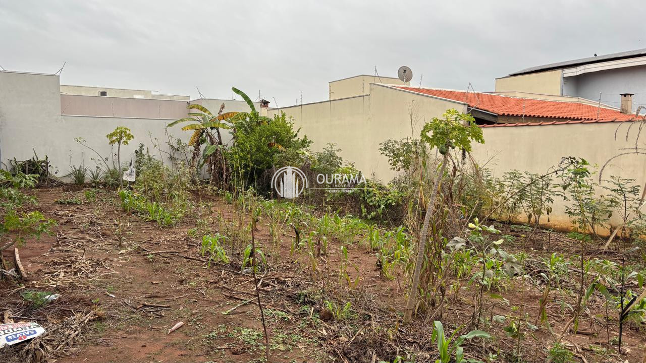 Terreno à venda, 300 m² por R$ 480.000,00 - Terramérica III - Americana/SP — foto 5