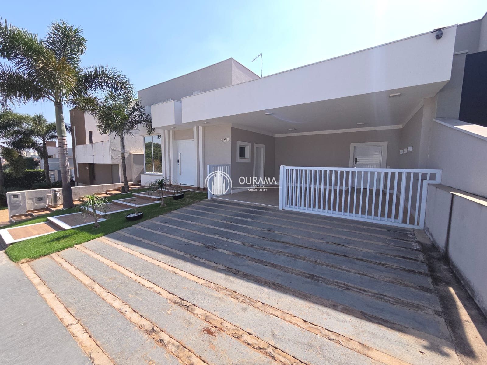 Imóvel, à venda, 366 m², por R$ 2.300.000,00 - Vila Cordenonsi - Americana/SP — foto 2