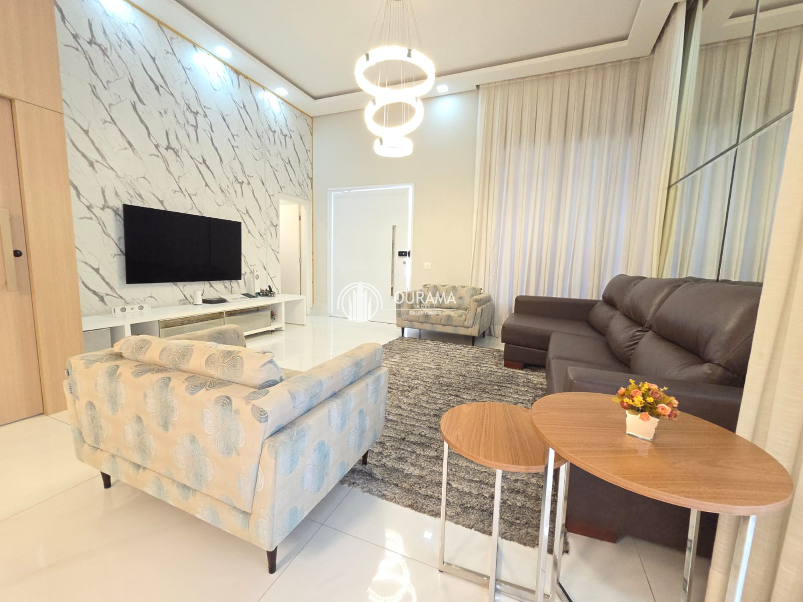 Imóvel, à venda, 366 m², por R$ 2.300.000,00 - Vila Cordenonsi - Americana/SP — foto 4