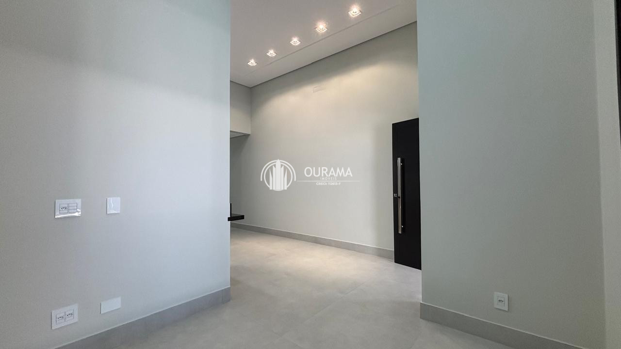 Casa com 2 dormitórios à venda, 120m² por R$ 700.000,00- Mollon - Santa Bárbara Doeste/SP — foto 3
