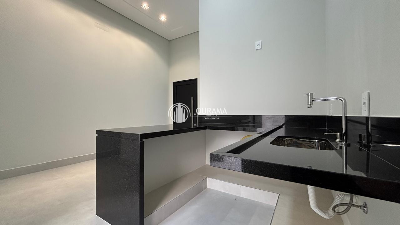 Casa com 2 dormitórios à venda, 120m² por R$ 700.000,00- Mollon - Santa Bárbara Doeste/SP — foto 4
