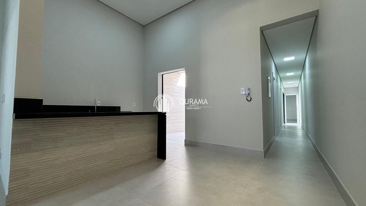 Casa com 2 dormitórios à venda, 120m² por R$ 700.000,00- Mollon - Santa Bárbara Doeste/SP — foto 5
