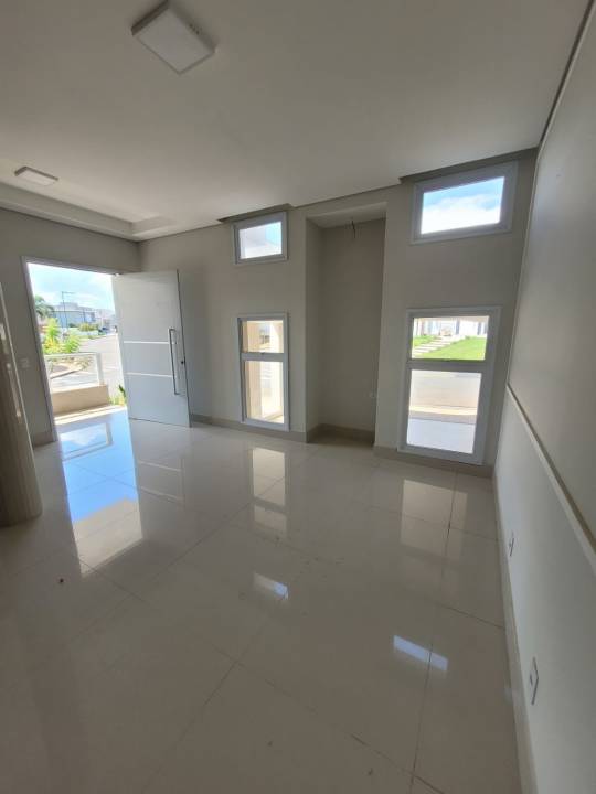 Imóvel, para locação, 395 m², por R$ 11.000,00 - Loteamento Residencial Jardim dos Ipês Amarelos - Americana/SP — foto 3